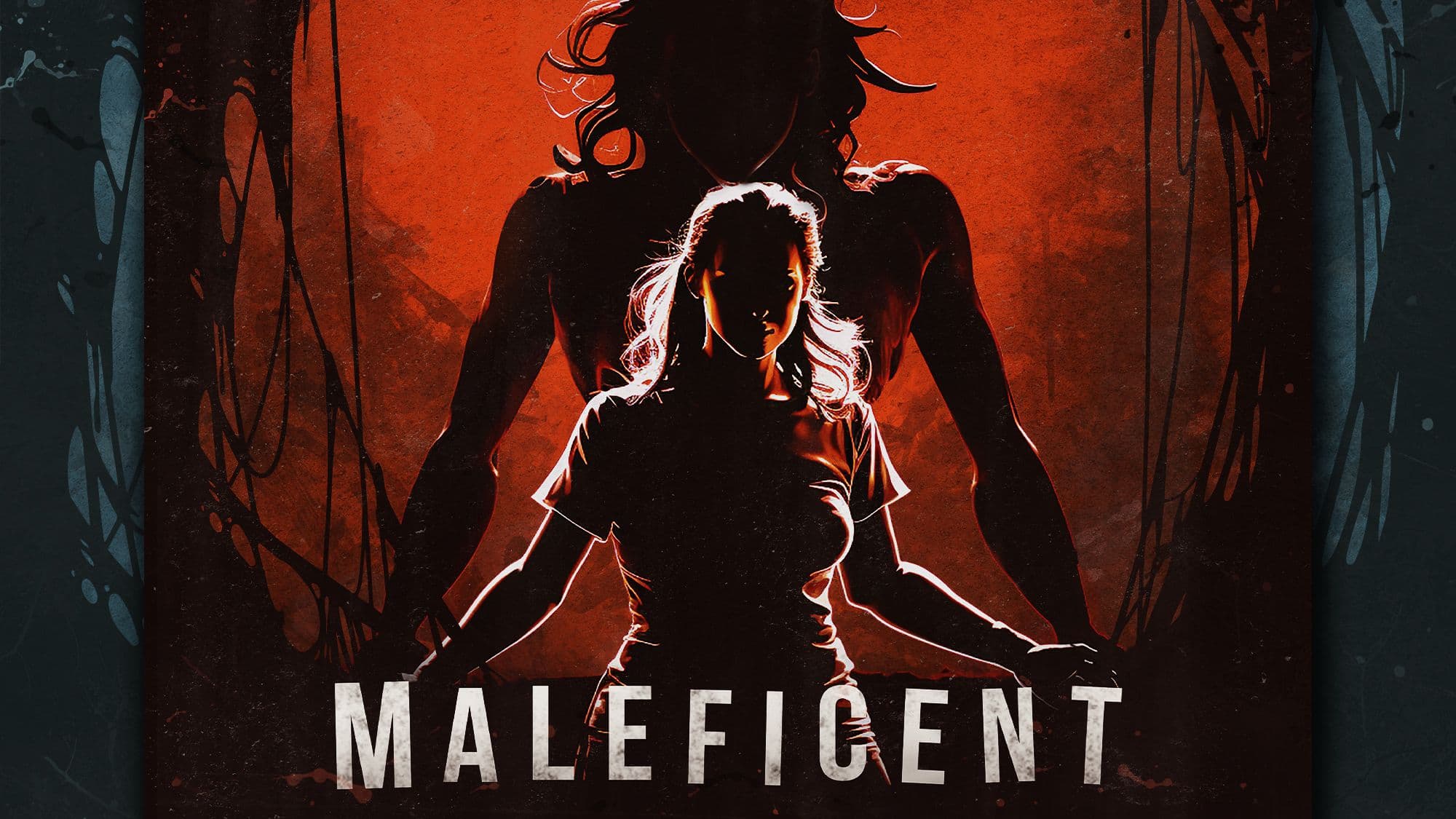 HALOCENE'S NEWEST EP, MALEFICENT, IS WICKEDLY ADDICTING